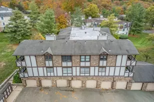 19C Heritage Dr, Chatham Township, NJ 07928 - Photo 22