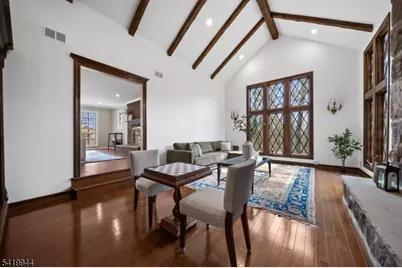 6 Jonathan Smith Rd, Morris Township, NJ 07960 - Photo 6