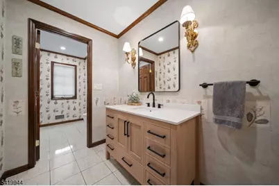 6 Jonathan Smith Rd, Morris Township, NJ 07960 - Photo 18