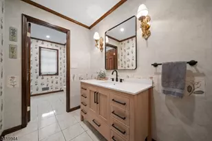 6 Jonathan Smith Rd, Morris Township, NJ 07960 - Photo 18