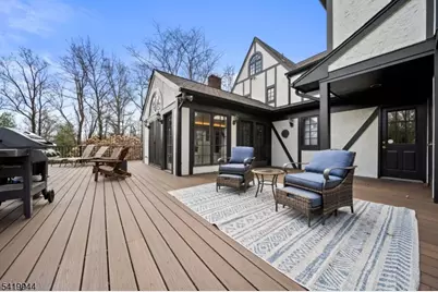 6 Jonathan Smith Rd, Morris Township, NJ 07960 - Photo 36