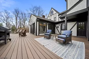 6 Jonathan Smith Rd, Morris Township, NJ 07960 - Photo 36