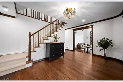 6 Jonathan Smith Rd, Morris Township, NJ 07960 - Photo 4