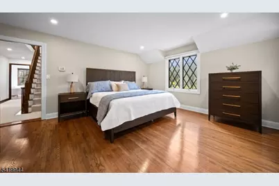 6 Jonathan Smith Rd, Morris Township, NJ 07960 - Photo 28