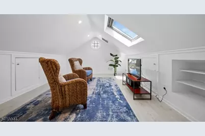 6 Jonathan Smith Rd, Morris Township, NJ 07960 - Photo 34