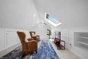 6 Jonathan Smith Rd, Morris Township, NJ 07960 - Photo 34