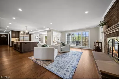 6 Jonathan Smith Rd, Morris Township, NJ 07960 - Photo 8