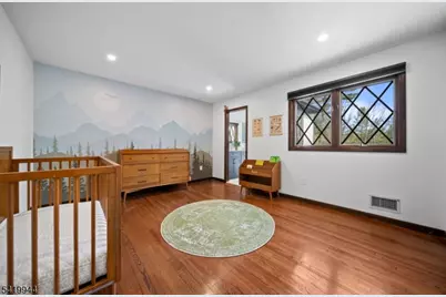 6 Jonathan Smith Rd, Morris Township, NJ 07960 - Photo 24