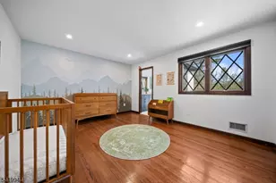 6 Jonathan Smith Rd, Morris Township, NJ 07960 - Photo 24