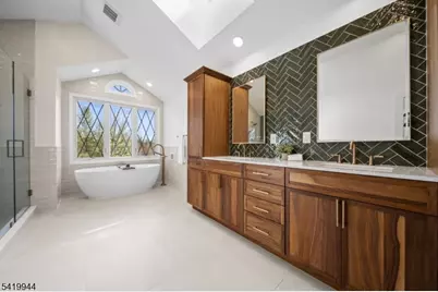 6 Jonathan Smith Rd, Morris Township, NJ 07960 - Photo 30