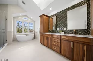 6 Jonathan Smith Rd, Morris Township, NJ 07960 - Photo 30