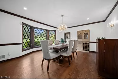 6 Jonathan Smith Rd, Morris Township, NJ 07960 - Photo 20