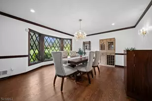 6 Jonathan Smith Rd, Morris Township, NJ 07960 - Photo 20