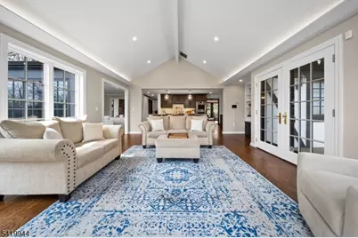 6 Jonathan Smith Rd, Morris Township, NJ 07960 - Photo 14