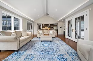 6 Jonathan Smith Rd, Morris Township, NJ 07960 - Photo 14