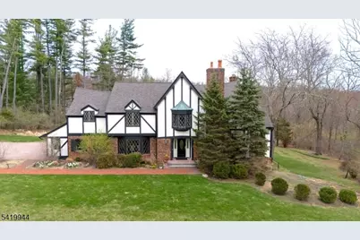 6 Jonathan Smith Rd, Morris Township, NJ 07960 - Photo 38