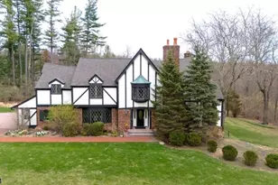 6 Jonathan Smith Rd, Morris Township, NJ 07960 - Photo 38