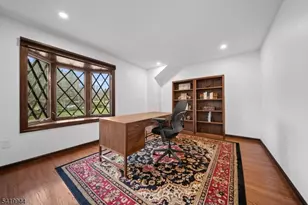 6 Jonathan Smith Rd, Morris Township, NJ 07960 - Photo 22