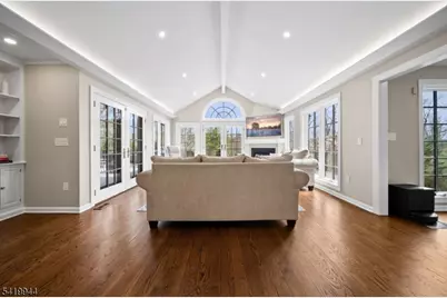 6 Jonathan Smith Rd, Morris Township, NJ 07960 - Photo 12