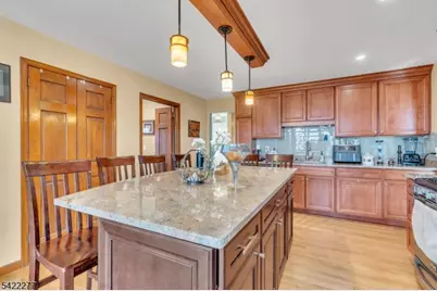 48 Blossom Rd, Hampton Boro, NJ 08827 - Photo 8