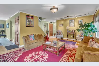 48 Blossom Rd, Hampton Boro, NJ 08827 - Photo 4