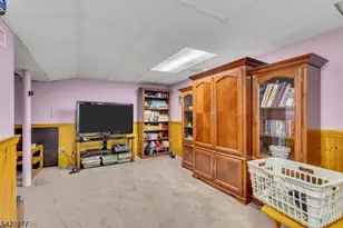 48 Blossom Rd, Hampton Boro, NJ 08827 - Photo 20