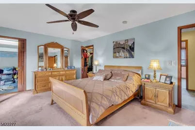 48 Blossom Rd, Hampton Boro, NJ 08827 - Photo 18