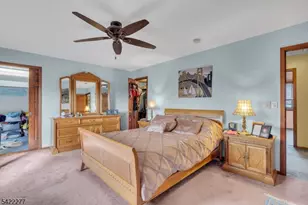 48 Blossom Rd, Hampton Boro, NJ 08827 - Photo 18