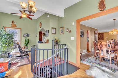 48 Blossom Rd, Hampton Boro, NJ 08827 - Photo 6