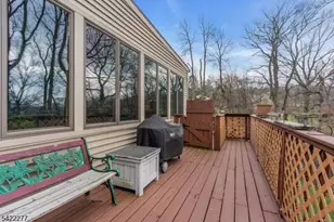 48 Blossom Rd, Hampton Boro, NJ 08827 - Photo 24