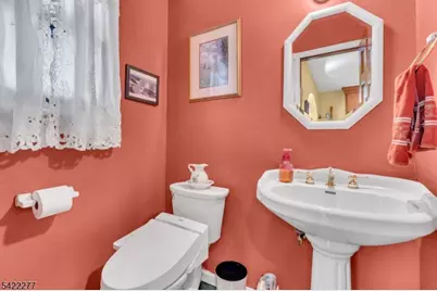 48 Blossom Rd, Hampton Boro, NJ 08827 - Photo 12