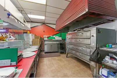 871 Elizabeth Ave, Elizabeth, NJ 07201 - Photo 4