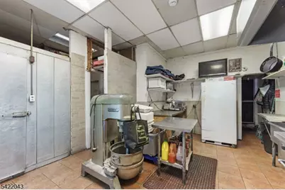 871 Elizabeth Ave, Elizabeth, NJ 07201 - Photo 6