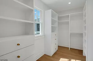 76 Woodland Ave, Summit, NJ 07901 - Photo 22