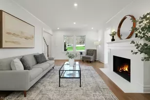 76 Woodland Ave, Summit, NJ 07901 - Photo 4