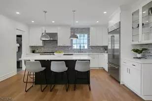 76 Woodland Ave, Summit, NJ 07901 - Photo 14