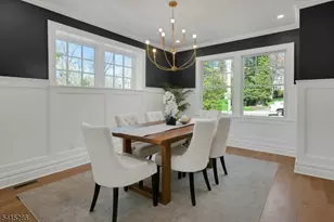 76 Woodland Ave, Summit, NJ 07901 - Photo 6