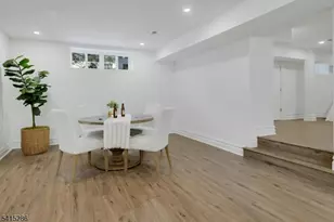 76 Woodland Ave, Summit, NJ 07901 - Photo 34