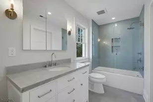 76 Woodland Ave, Summit, NJ 07901 - Photo 26