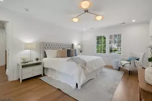 76 Woodland Ave, Summit, NJ 07901 - Photo 18