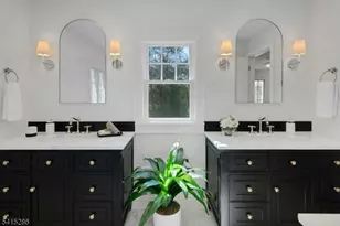 76 Woodland Ave, Summit, NJ 07901 - Photo 20