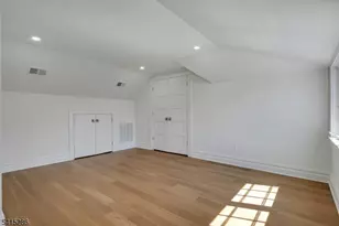 76 Woodland Ave, Summit, NJ 07901 - Photo 32