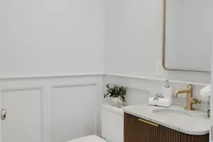 76 Woodland Ave, Summit, NJ 07901 - Photo 16