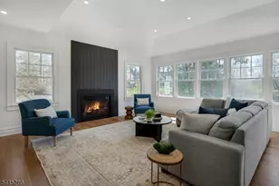 76 Woodland Ave, Summit, NJ 07901 - Photo 10