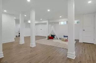 76 Woodland Ave, Summit, NJ 07901 - Photo 36