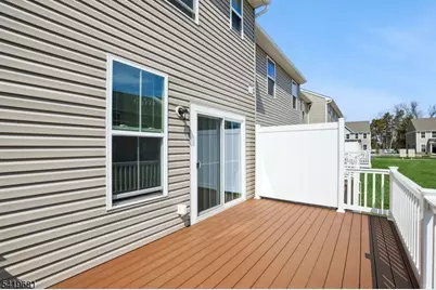 49 Owen Ct, Franklin Township, NJ 08873 - Photo 24