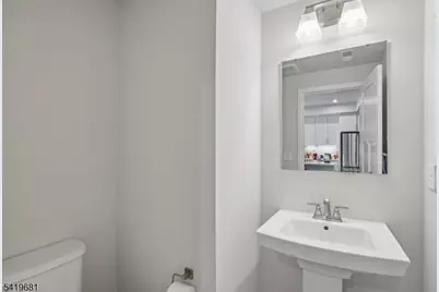 49 Owen Ct, Franklin Township, NJ 08873 - Photo 20