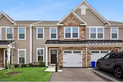 49 Owen Ct, Franklin Township, NJ 08873 - Photo 1