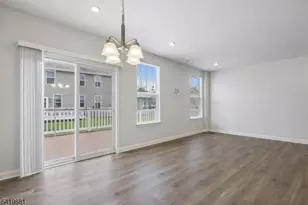 49 Owen Ct, Franklin Township, NJ 08873 - Photo 10