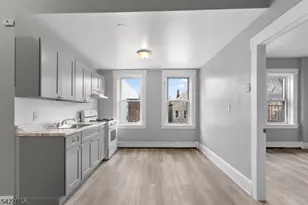 101 Burgess Pl, Passaic, NJ 07055 - Photo 2